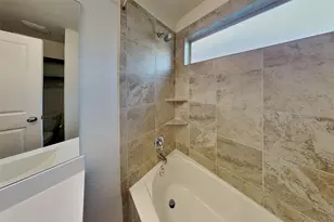 3356 Lauren Nicole Ln, Round Rock, TX 78665 - Photo 17