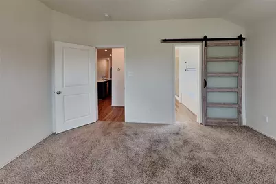 3356 Lauren Nicole Lane, Round Rock, TX 78665 - Photo 7