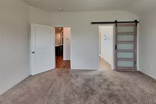 3356 Lauren Nicole Ln, Round Rock, TX 78665 - Photo 7