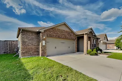 3356 Lauren Nicole Lane, Round Rock, TX 78665 - Photo 1