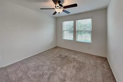 3356 Lauren Nicole Lane, Round Rock, TX 78665 - Photo 15