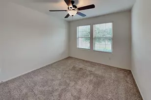 3356 Lauren Nicole Ln, Round Rock, TX 78665 - Photo 15