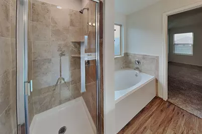 3356 Lauren Nicole Lane, Round Rock, TX 78665 - Photo 9