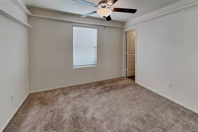 3356 Lauren Nicole Lane, Round Rock, TX 78665 - Photo 11