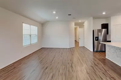 3356 Lauren Nicole Lane, Round Rock, TX 78665 - Photo 3