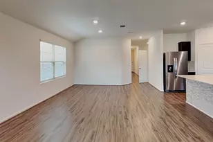 3356 Lauren Nicole Ln, Round Rock, TX 78665 - Photo 3
