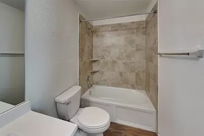 3356 Lauren Nicole Lane, Round Rock, TX 78665 - Photo 13
