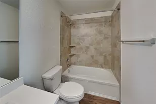 3356 Lauren Nicole Ln, Round Rock, TX 78665 - Photo 13