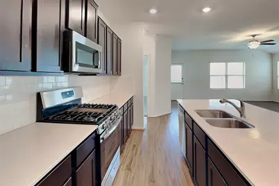 3356 Lauren Nicole Lane, Round Rock, TX 78665 - Photo 5