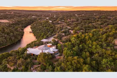 4002 Tyx Trail, Spicewood, TX 78669 - Photo 1