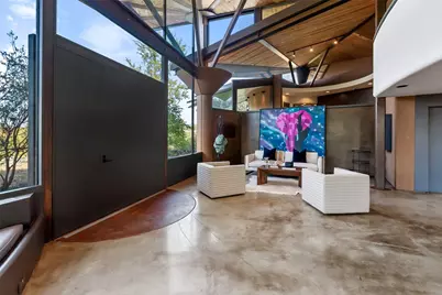 4002 Tyx Trail, Spicewood, TX 78669 - Photo 15