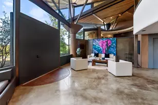 4002 Tyx Trail, Spicewood, TX 78669 - Photo 15