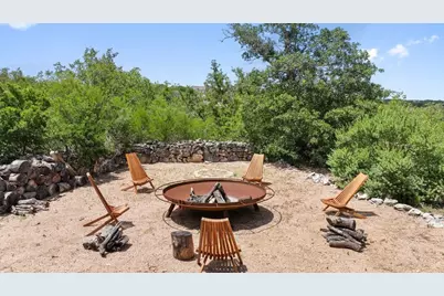 4002 Tyx Trail, Spicewood, TX 78669 - Photo 39