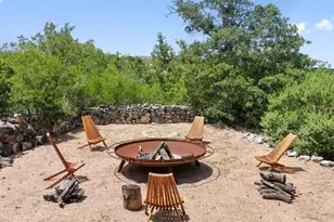4002 Tyx Trail, Spicewood, TX 78669 - Photo 39