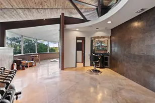 4002 Tyx Trail, Spicewood, TX 78669 - Photo 23