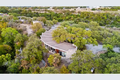 4002 Tyx Trail, Spicewood, TX 78669 - Photo 35