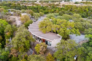 4002 Tyx Trail, Spicewood, TX 78669 - Photo 35