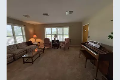 393 N Manse Avenue, Giddings, TX 78942 - Photo 19