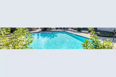 8001 Woodway Drive #21, Houston, TX 77063 - Photo 11