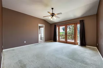 7312 White Oak Drive, Lago Vista, TX 78645 - Photo 15