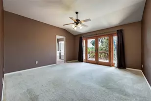 7312 White Oak Dr, Lago Vista, TX 78645 - Photo 15