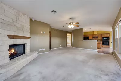 7312 White Oak Drive, Lago Vista, TX 78645 - Photo 7