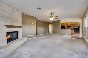 7312 White Oak Dr, Lago Vista, TX 78645 - Photo 7