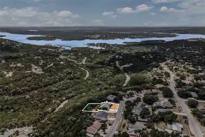 7312 White Oak Drive, Lago Vista, TX 78645 - Photo 37