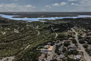 7312 White Oak Dr, Lago Vista, TX 78645 - Photo 37