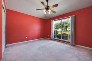 7312 White Oak Dr, Lago Vista, TX 78645 - Photo 23