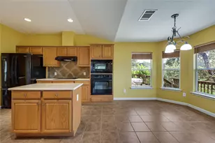 7312 White Oak Dr, Lago Vista, TX 78645 - Photo 13