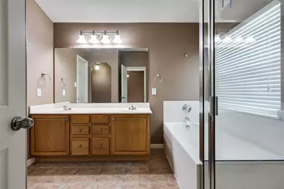7312 White Oak Drive, Lago Vista, TX 78645 - Photo 17