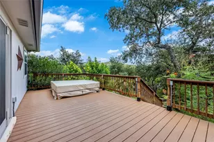 7312 White Oak Dr, Lago Vista, TX 78645 - Photo 29