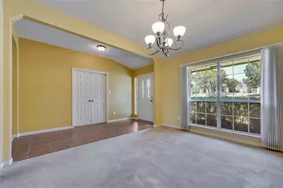 7312 White Oak Drive, Lago Vista, TX 78645 - Photo 3