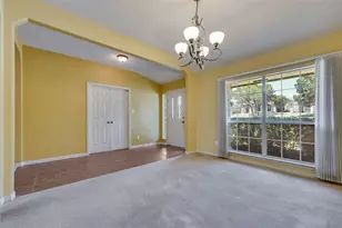 7312 White Oak Dr, Lago Vista, TX 78645 - Photo 3