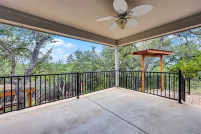 7312 White Oak Drive, Lago Vista, TX 78645 - Photo 27