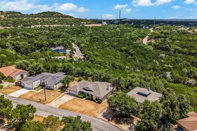 7312 White Oak Drive, Lago Vista, TX 78645 - Photo 35