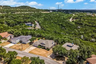 7312 White Oak Dr, Lago Vista, TX 78645 - Photo 35