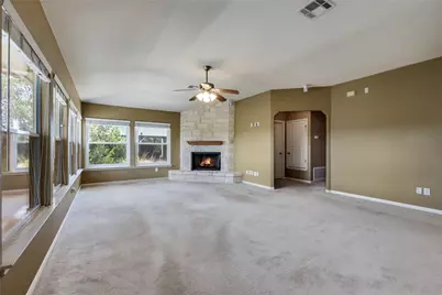 7312 White Oak Drive, Lago Vista, TX 78645 - Photo 5