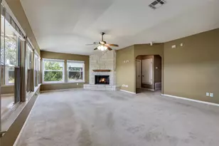 7312 White Oak Dr, Lago Vista, TX 78645 - Photo 5