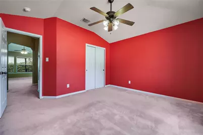 7312 White Oak Drive, Lago Vista, TX 78645 - Photo 23