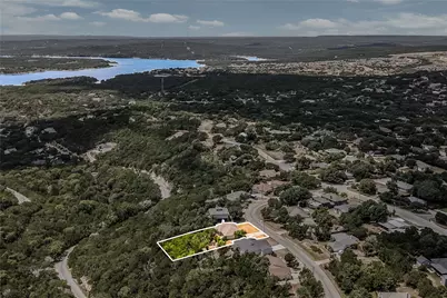 7312 White Oak Drive, Lago Vista, TX 78645 - Photo 39