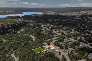 7312 White Oak Dr, Lago Vista, TX 78645 - Photo 39