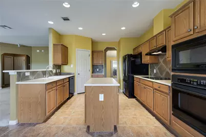 7312 White Oak Drive, Lago Vista, TX 78645 - Photo 9