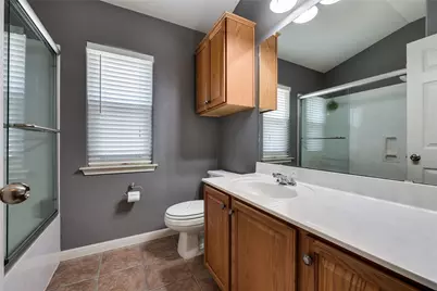 7312 White Oak Drive, Lago Vista, TX 78645 - Photo 25