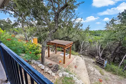7312 White Oak Drive, Lago Vista, TX 78645 - Photo 27