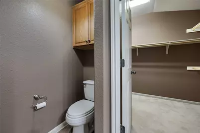 7312 White Oak Drive, Lago Vista, TX 78645 - Photo 19