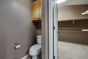 7312 White Oak Dr, Lago Vista, TX 78645 - Photo 19