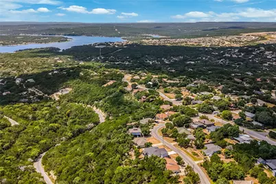 7312 White Oak Drive, Lago Vista, TX 78645 - Photo 39