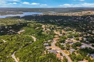 7312 White Oak Dr, Lago Vista, TX 78645 - Photo 39